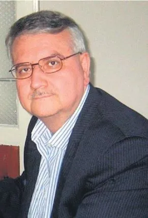 mutfis-kurtaris-1613080465535.jpeg Hollanda'da yoğun bakım fişini çekiyorlardı! Gurbetçi Selahattin Kandaz Türkiye’ye getirildi-1