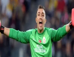 Galatasaray - Beşiktaş maçı sonrası capsler patladı!