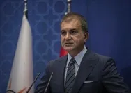 Son dakika: AK Parti Sözcüsü Ömer Çelik: KKTC demokrasisinin gücünü tüm dünya görmüştür