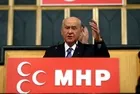 CANLI | Devlet Bahçeli'den MHP grup toplantısında önemli açıklamalar