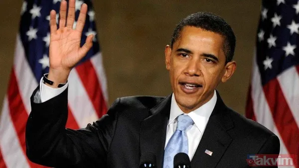 Hollywood’dan İngiliz Kraliyet Ailesi’ne küresel elitlerin pedofili sapkınlığı deşifre oldu! Rapçi Diddy’nin çılgın partilerinden sorgu odasına: 100’den fazla isim açığa çıktı - 5