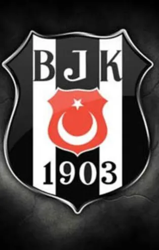 Beşiktaş'tan flaş transfer açıklaması