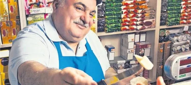 Bağ-Kur’luya toplu ödeme müjdesi