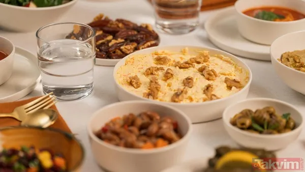 RAMAZAN BAYRAMI 2026 TAKVİMİ | Ramazan Bayramı ne zaman, hangi aya denk geliyor ve kaç gün kaldı? - 3