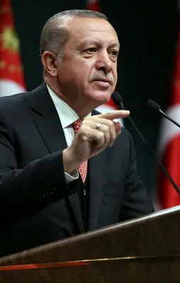 Devrimleri siz yapacaksınız