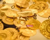 20 Aralık serbest piyasa ve Kapalıçarşı’da canlı altın fiyatları!