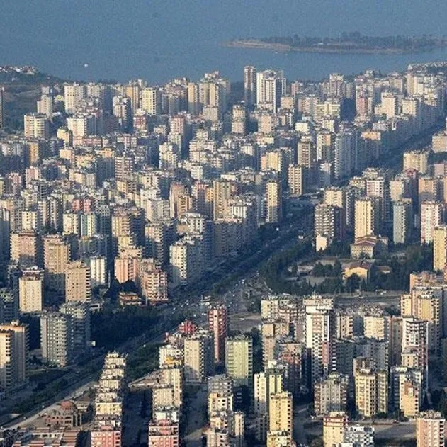 Yüzde 25 sınırı kalkıyor! Kira zammında yeni dönem! Artışlar nasıl belirlenecek? | İşte İstanbul’da kirası en yüksek ve en düşük olan ilçeler