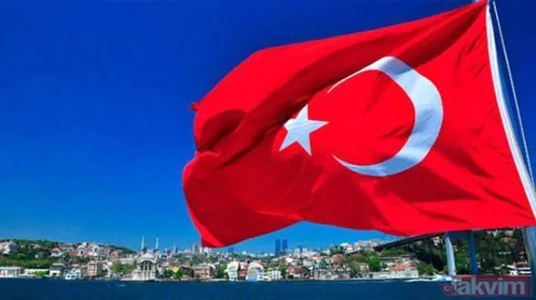 İşte ülke ülke petrol rakamları! Türkiye kaçıncı? - 21