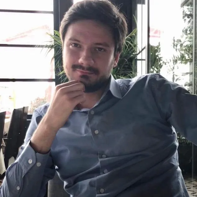 CHP’li isim evinde ölü bulundu!
