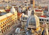 Romanya vatandaşlığı nasıl alınır? Romanya vatandaşlığı başvurusu, şartları nedir?