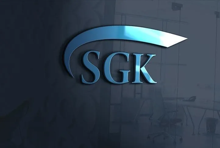 40 metrekarede 400 sahte sigortalı