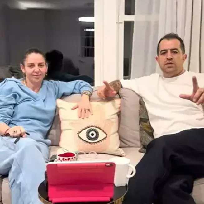 Defne Joy Foster'ın ölümünden 8 ay sonra evlenince tepki çekmişti! İlker Yasin Solmaz yıllar sonra suskunluğunu bozdu - 4