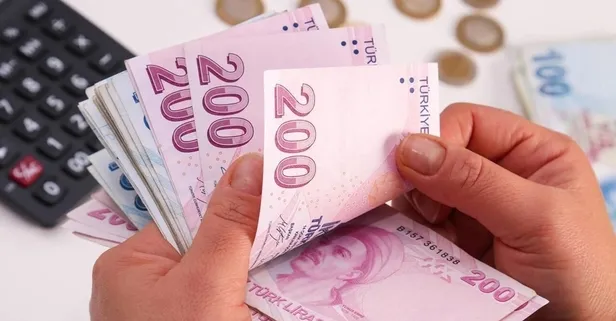 50.000 TL ihtiyaç kredisinin Ziraat Bankası, Vakıfbank, TEB, Akbank faizleri yüzde kaç oldu? Yeni taksit hesaplamaları geldi
