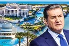 Sarıgül'ün muhasebecisi gizli ortaklığı ifşa etti: 'Yüzde 48 pay için 7-8 kez para taşıdım'