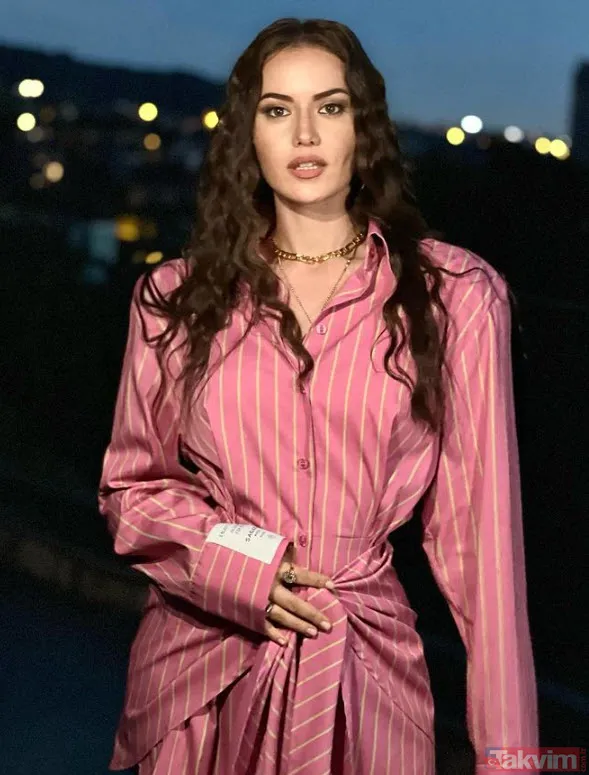 Şimdilerde İkinci Bebek Heyecanı Yaşayan Çiftten Yakışıklı Oyuncu, 23 Haziran'da Müjdeli Haberi Alan Basın Mensuplarının "Neler Hissediyorsunuz?" Sorusuna Şu...