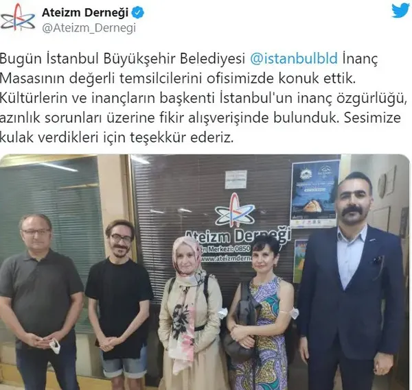 imamoglunun-ise-aldigi-ibb-calisani-fatma-yavuz-ataturkten-nefret-ediyorum-ulkuculer-hirsizdir-turkler-soykirim-yapmistir-1641291693765.jpg