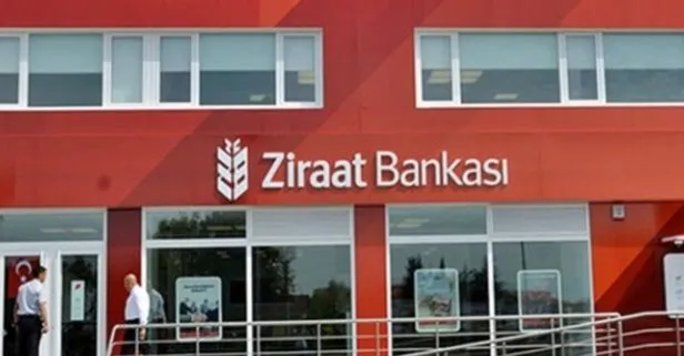 Ziraat Bankası’ndan kredi kartı borç yapılandırması ile ilgili flaş açıklama