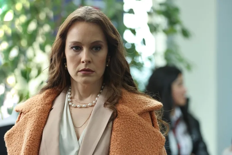 kardeslerim-119-bolum-nefes-kesti-ogulcan-evi-terk-etti-1709471372326.jpg Kardeşlerim 119. bölüm nefes kesti: Oğulcan evi terk etti!-2