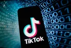 Elon Musk TikTok'u satın alacak mı? Açıklama geldi!