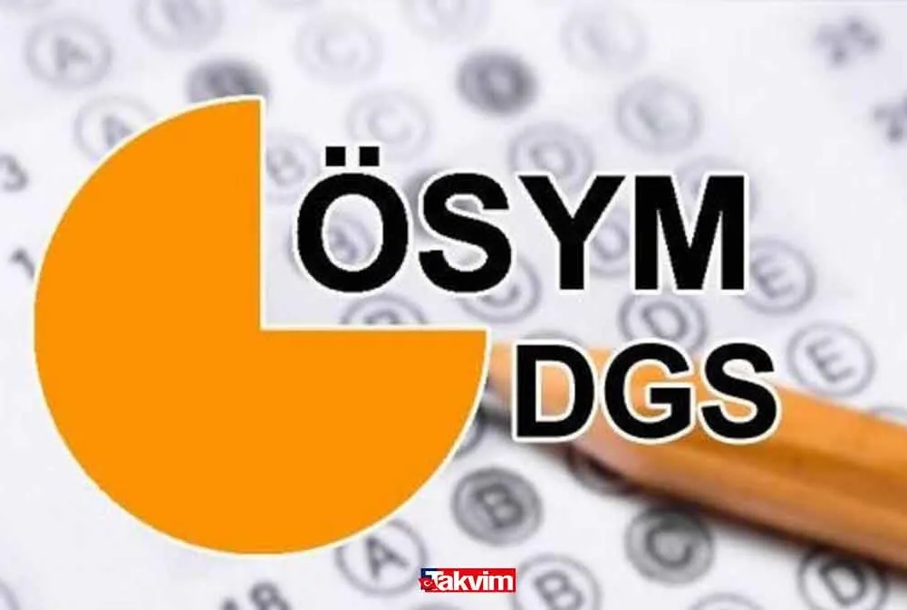 DGS PUAN HESAPLAMA 2023!