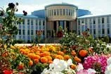 Harçlar için yardım kampanyası