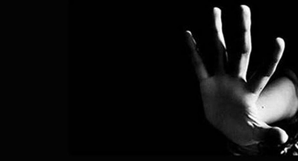 Çanakkale'de korkunç olayı çocuklar anlattı! İğrenç akademisyen ikiz kardeşleri yıllarca taciz etmiş-3