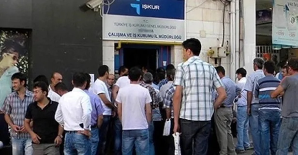 İŞKUR büro yönetimi memur alımı başvuru şartları nedir?