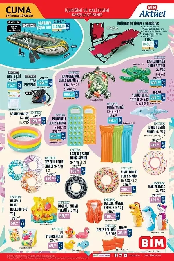 bimde-bu-hafta-hangi-urunler-indirimde-19-temmuz-cuma-2024-bim-aktuel-katalogu-carsaf-115-tl-2li-yastik-kilifi-1721231513856.jpg