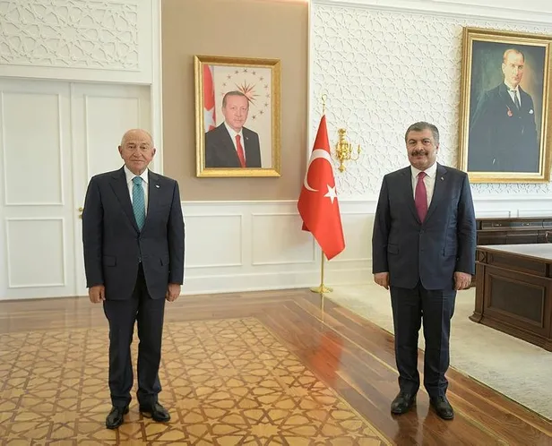 TFF liglerin yeniden başlama tarihini resmen duyurdu:12 Haziran’da top santrada!-6