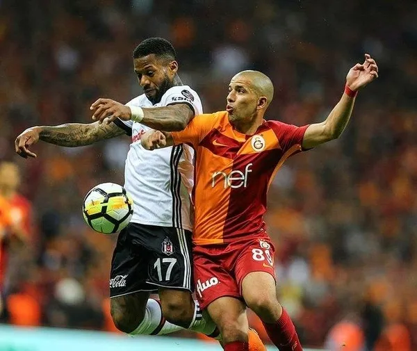 Beşiktaş'tan gönderilecek 10 isim belli oldu-5