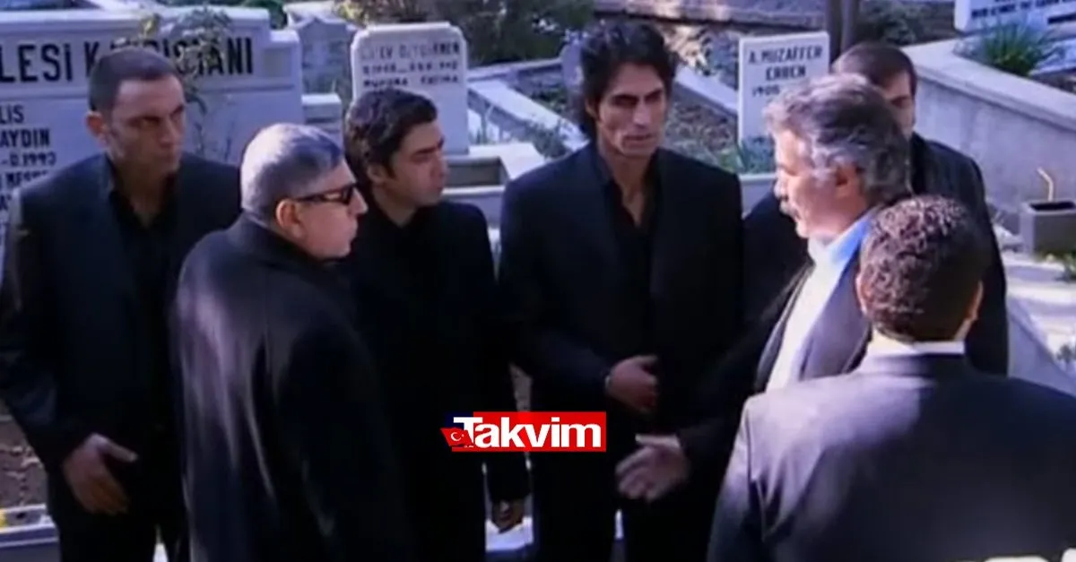 transfer kurtlar vadisi nin kirve si