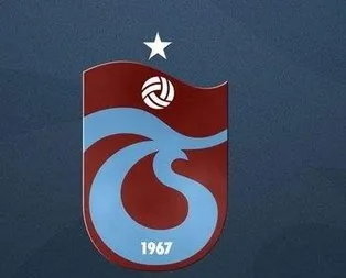 Fırtına KAP’a bildirdi! 3+1 yıllığına Trabzonspor’da