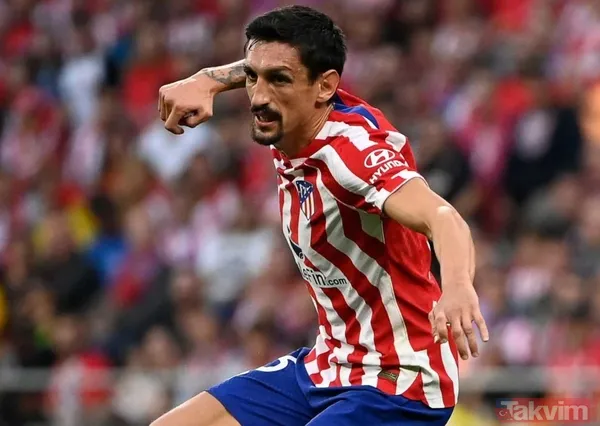 Stefan Savic nasıl bir oyuncu? Süper Lig'e damga vurması beklenen özellikleri ve hayatı... - 2