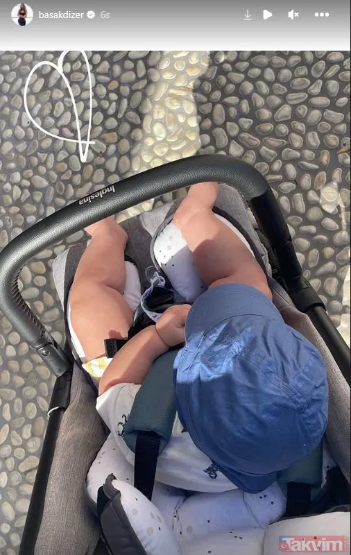 Kıvanç bu hal ne "Fayans lobisi Kıvanç'ı ele geçirmiş" Kıvanç Tatlıtuğ dillere düştü yeni imajıyla son halini gören inanamadı - 15