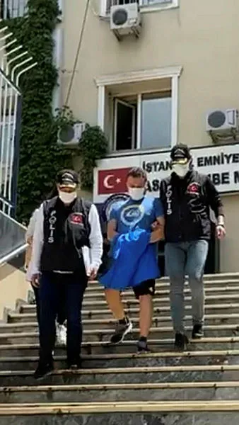 Hemşire Şebnem Köker'in ölümü hakkında sır rapor! İntihar mı cinayet mi?-3