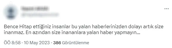 fondas-tele1den-alenen-yalan-haber-gaziantepteki-chp-saldirisini-ak-partiye-yikmaya-kalktilar-1683707290508.jpg Fondaş Tele1'den alenen yalan haber: Gaziantep'teki CHP saldırısını AK Parti'ye yıkmaya kalktılar-10