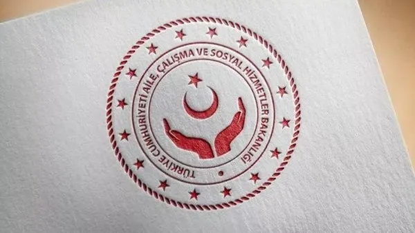 asdep-basvuru-sonuclari-aciklandi-mi-aile-bakanligi-personel-alimi-sonuclari-ne-zaman-aciklanacak-1645180394850.jpg ASDEP başvuru sonuçları açıklandı mı? Aile Bakanlığı personel alımı sonuçları ne zaman açıklanacak?-3