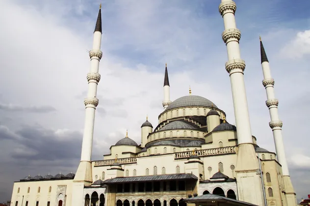 En güzel ve anlamlı Cuma mesajları! 22 Şubat 2019 resimli Cuma mesajları