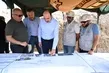 Başkan Altay’dan Larende Kazısı açıklaması: Konya tarihine etki edecek bir keşif oldu