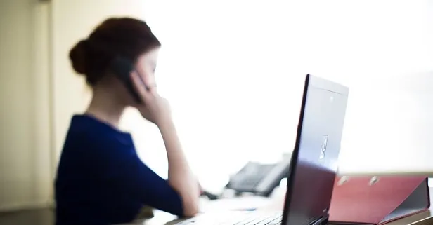 Kadınlara emeklilik fırsatı