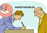İşte İmamoğlu'nun gerçekleştilmeyi bekleyen vaatler serisi | Taşeron işçiye kadro