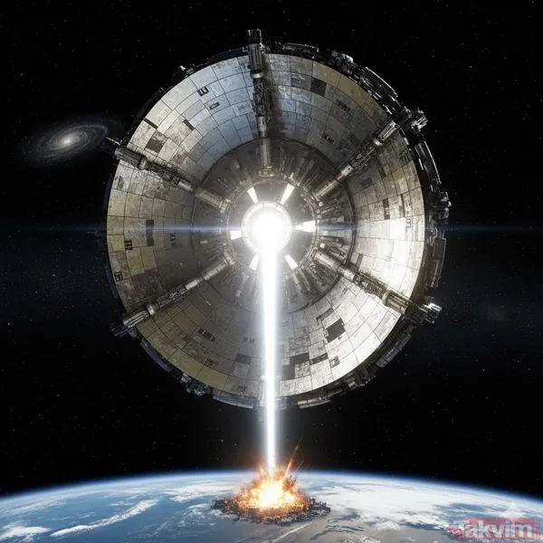 Savaş Silahına Dönüşümü Güneş Silahı Fikrinin Kökeni, Nazi İdeolojisinden Değil, Uzay Araştırmalarının Öncüsü, Romanya Doğumlu Alman Fizikçi Hermann Oberth'ten...