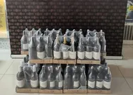 Tekirdağ sahte içkiye kurban gidiyor