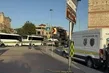 İkbal Uzuner’in mezarına yapılan saygısızlıkta karar çıktı: 3 şüpheliye hapis cezası