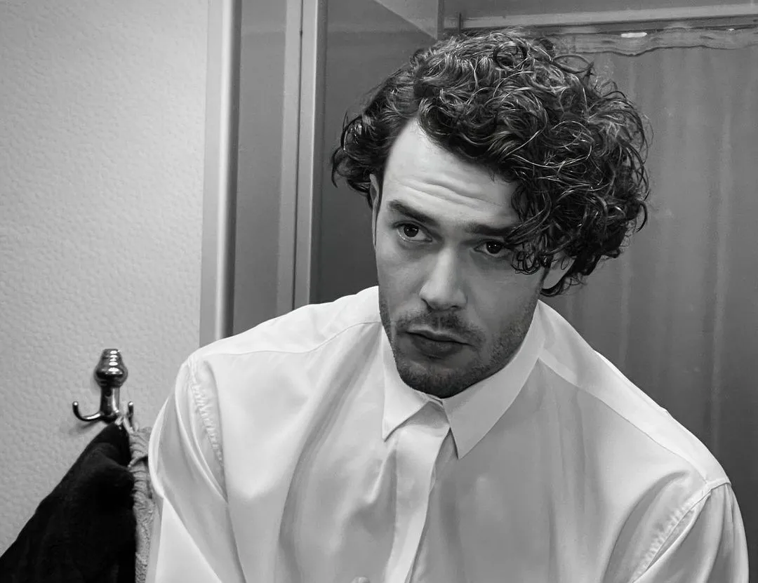 Aşk cemresi düştü!