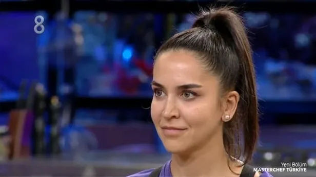 Masterchef dokunulmazlık oyununu kim kazandı, potaya kim girdi? 15 Eylül Salı Masterchef takım oyununu kim kazandı?-4