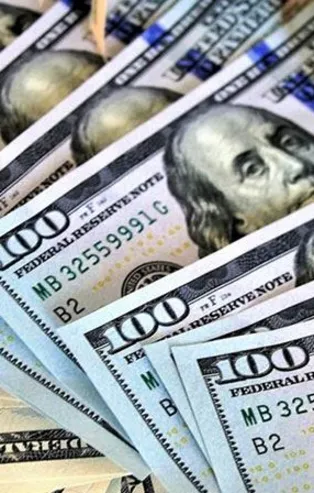 4 Ekim serbest piyasa güncel canlı döviz kuru fiyatları! Dolar ne kadar oldu? Bugün dolar, euro ve sterlin kaç TL?