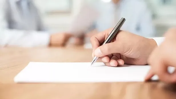 MSB sınavı ne zaman düzenlenecek? Milli Savunma Bakanlığı ve Genelkurmay Başkanlığı memur temini ön başvuru sonuç sorgulama ekranı!-2