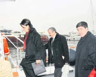 İmralı’dan sessiz dönüş