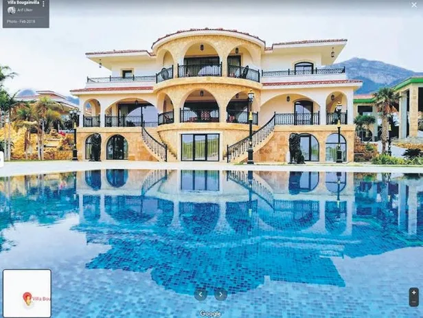 karanlik-nokta-n-kktcde-islenen-cinayet-gundemi-sarsti-kumarhane-isletmecisi-halil-falyali-8-subatta-aracinda-1645050475747.jpeg Halil Falyalı cinayetinde soruşturma derinleşti! Sırrı silah çözecek-4